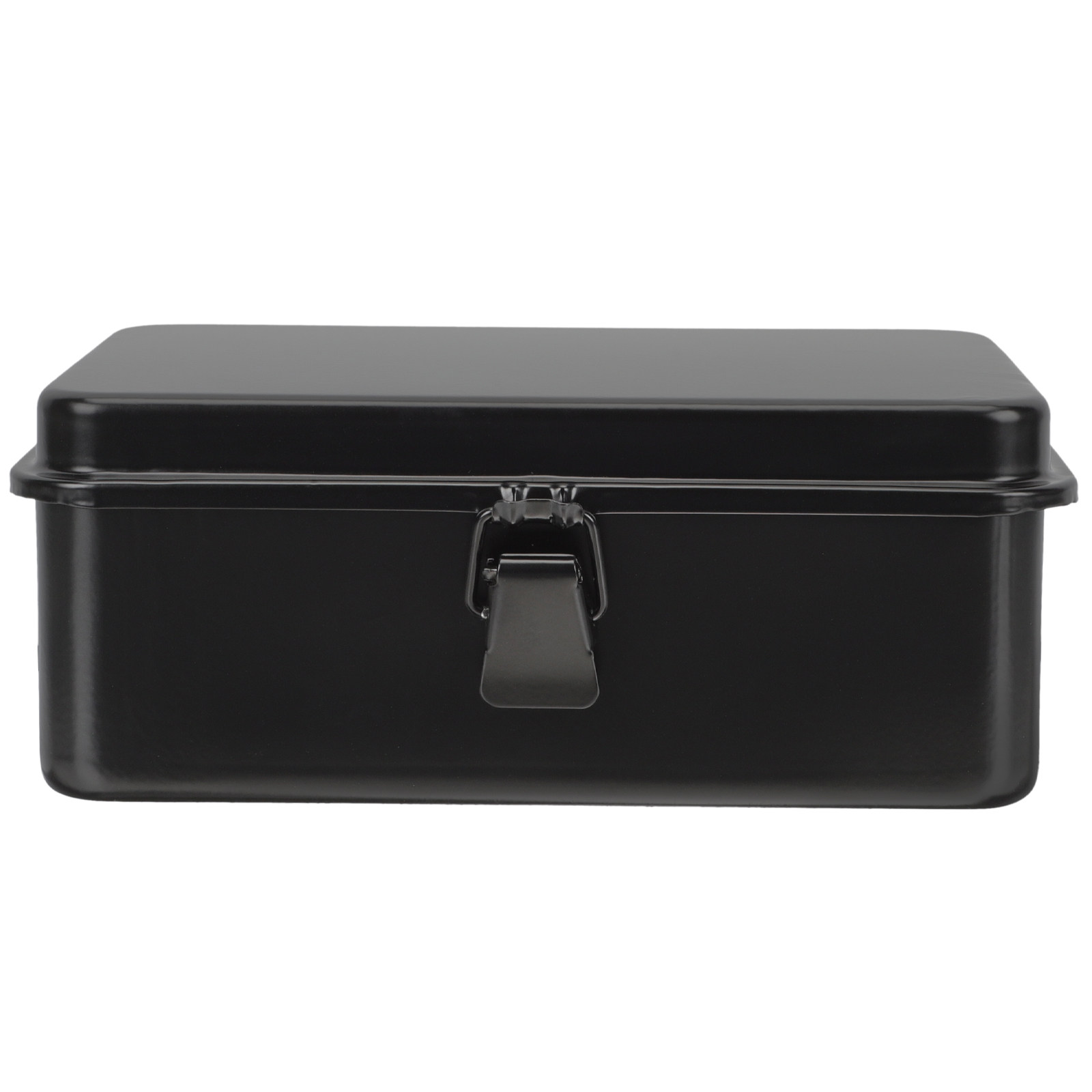 Mini Workshop Tools - Mini Tool Box Heavy Duty Iron
