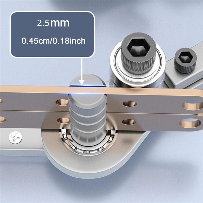 Workshop Tools Youtube - DT15 Manual Metal Bending Machine Tube