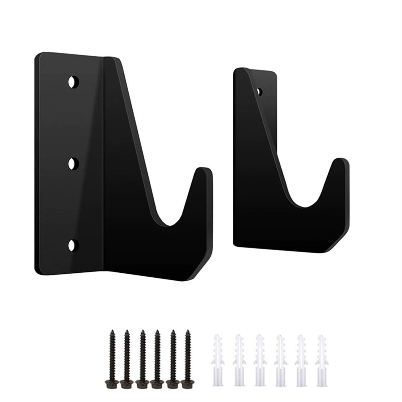 Workshop Tools Youtube - Floor Jack Stabilizer Tool Rack Wall