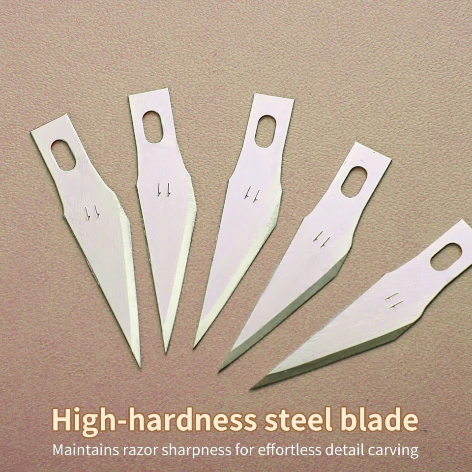 Workshop Tools For Carpentry - vvocciKnife Knifes Wood Carving Fruit Metal