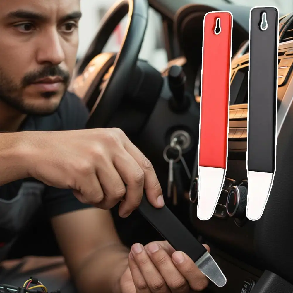 Car Workshop Tools Equipment - Car Pry Board Car Trim Removal