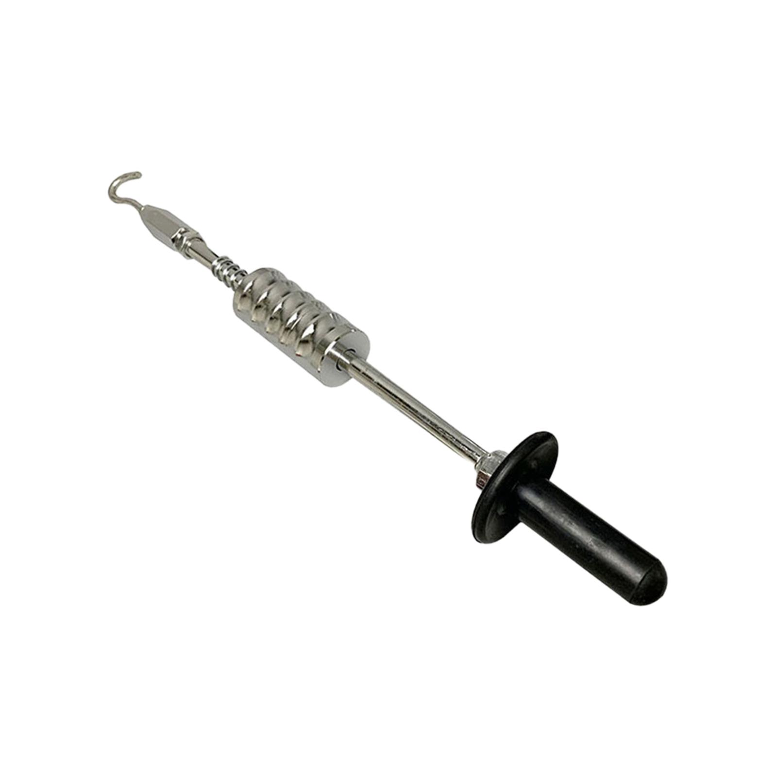 Generic Auto Dent Remover Hail - Car Workshop Tools Equipment ulasan dan harga