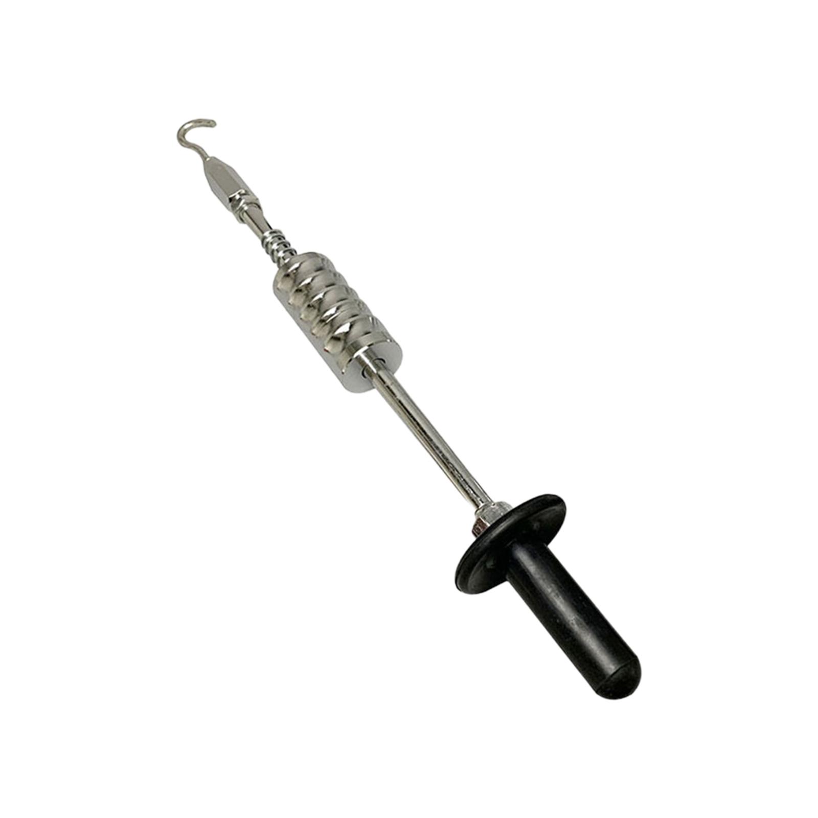 Generic Auto Dent Remover Hail - Car Workshop Tools Equipment ulasan dan harga