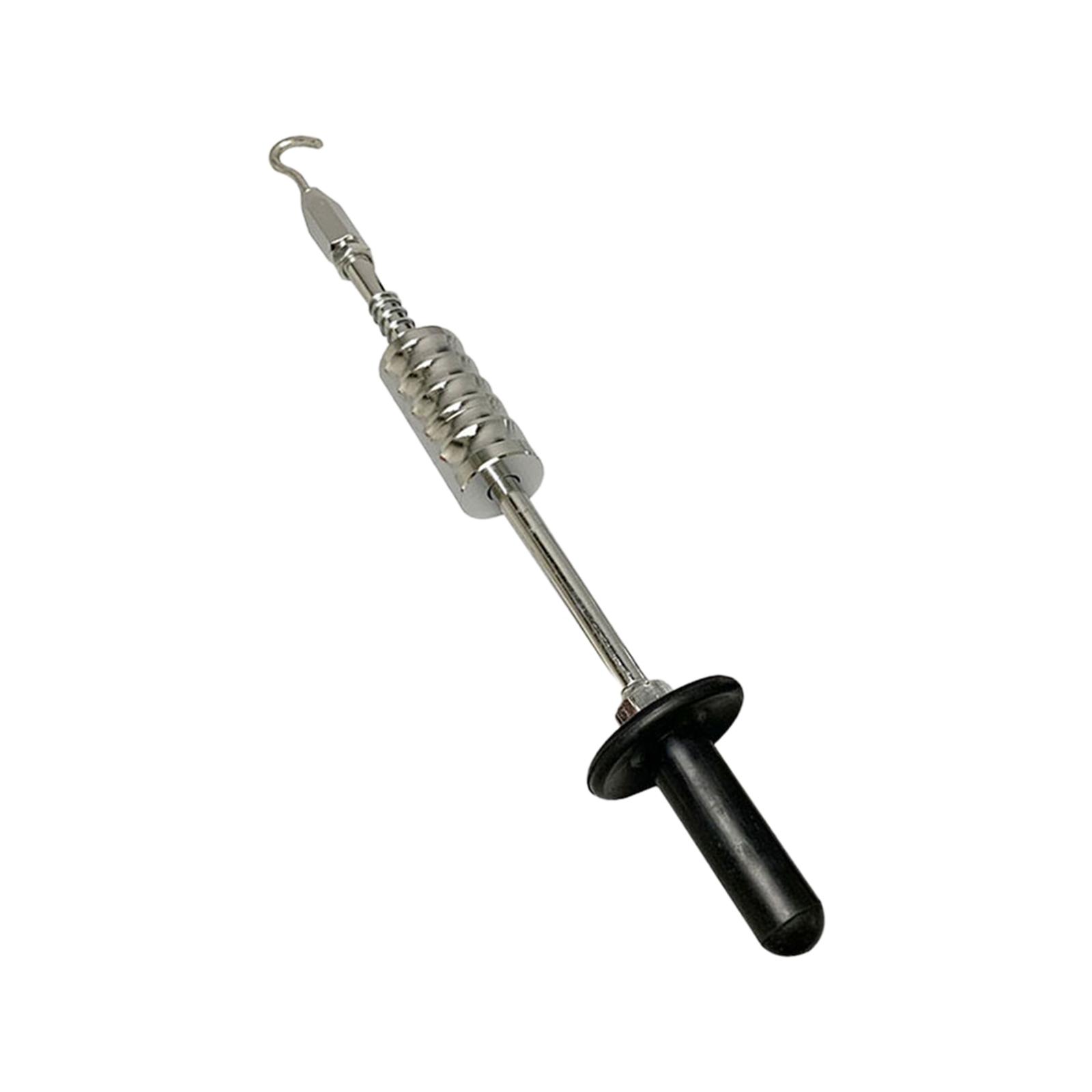 Generic Auto Dent Remover Hail - Car Workshop Tools Equipment ulasan dan harga