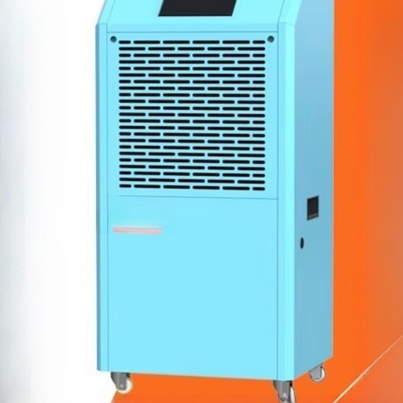 Best Professional Dehumidifier - Best Tools For Workshop ulasan dan harga