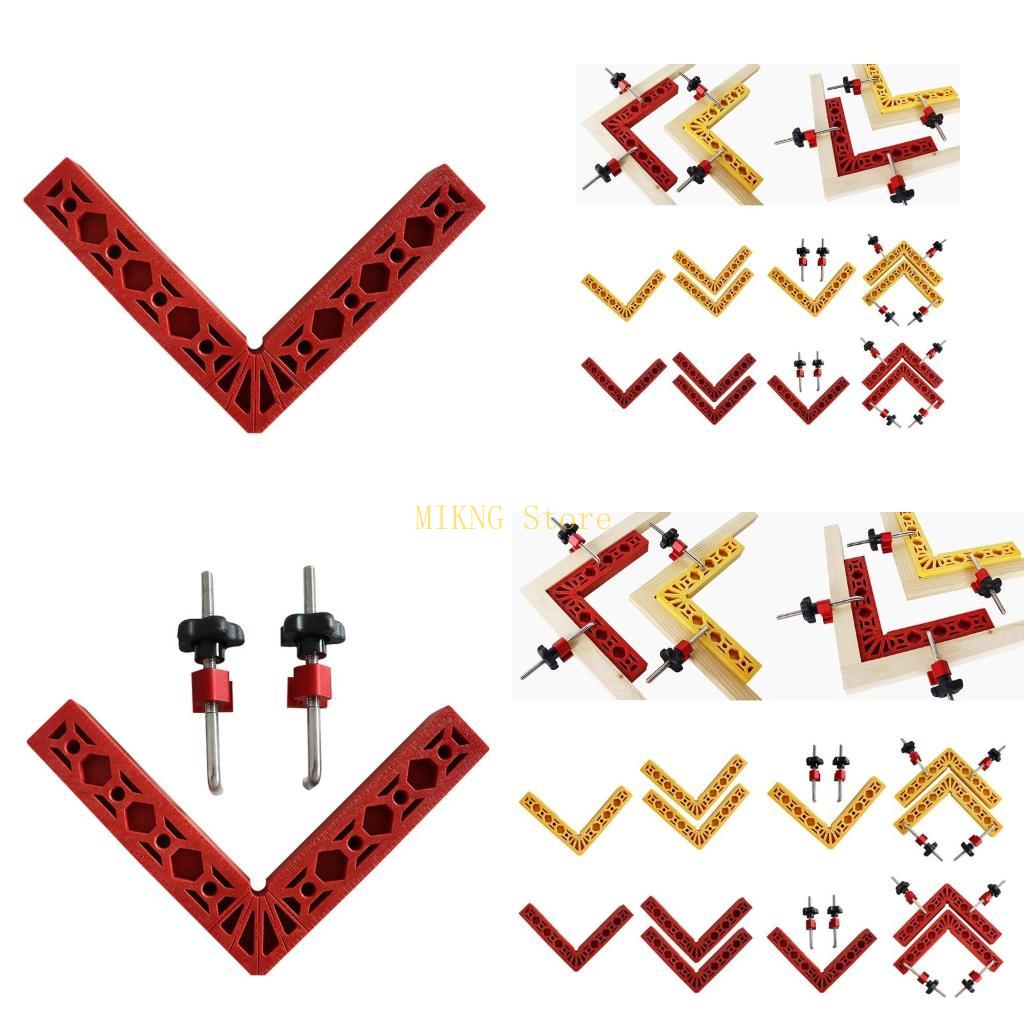 90 Degree Workshop Equipment S - Best Tools For Workshop ulasan dan harga