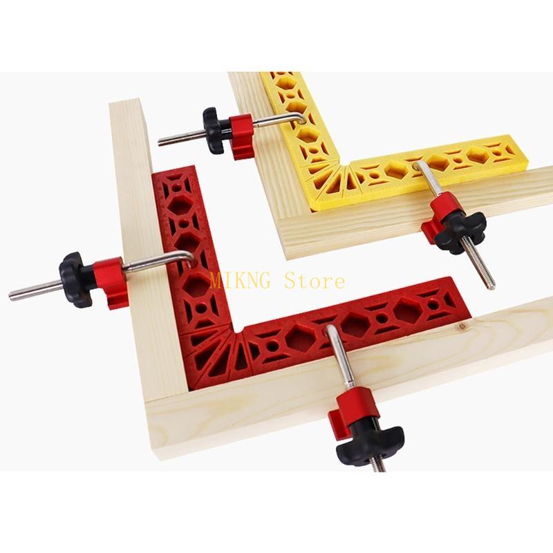90 Degree Workshop Equipment S - Best Tools For Workshop ulasan dan harga