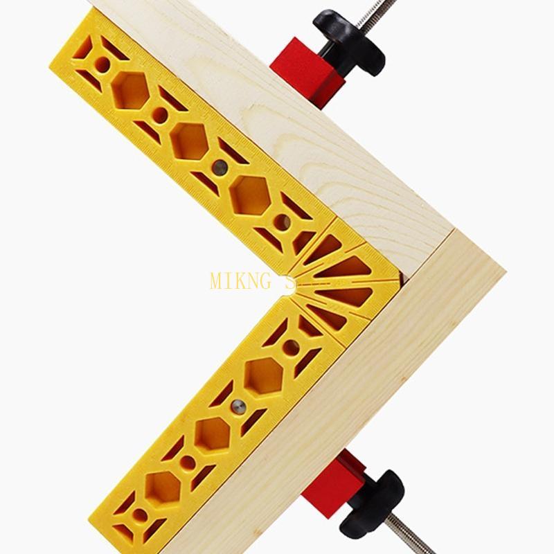 90 Degree Workshop Equipment S - Best Tools For Workshop ulasan dan harga