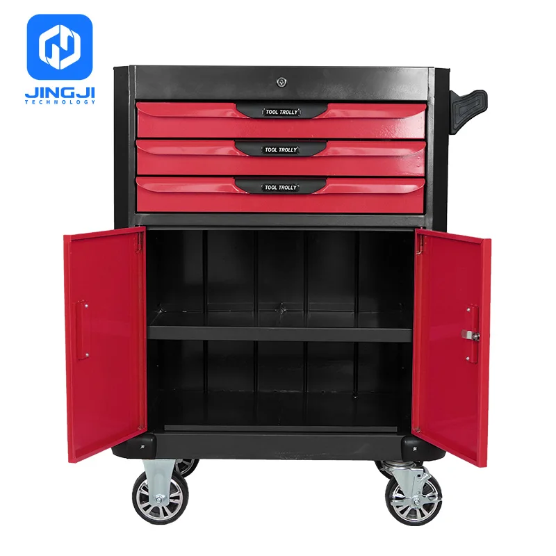 Special Promotion Workshop Mec - Special Tools Mechanical Workshop ulasan dan harga