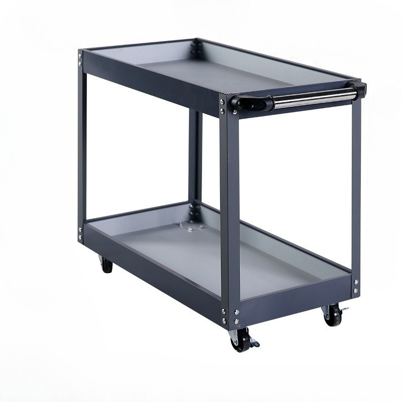 Mechanical Workshop ToolsCart  - Workshop Tools Trolley ulasan dan harga