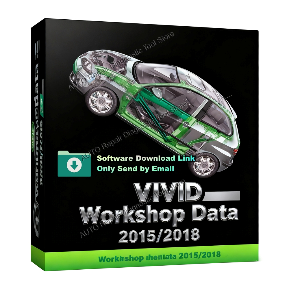 2025 best-sell HAYNES/PRO Vivi - Best Tools For Workshop ulasan dan harga