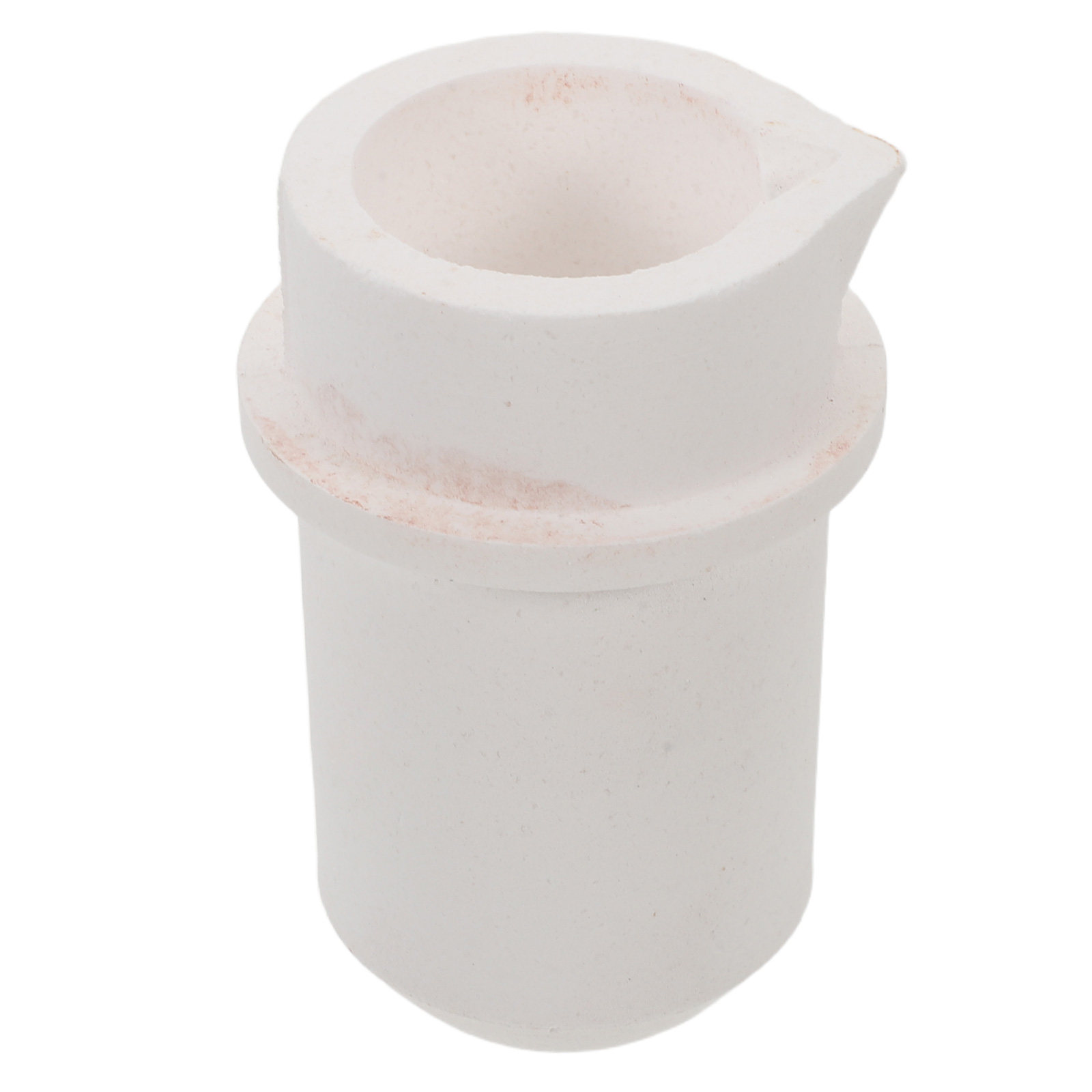 0.5kg Grams Quartz Bowl Jewelr - Tools Jewelry Making ulasan dan harga