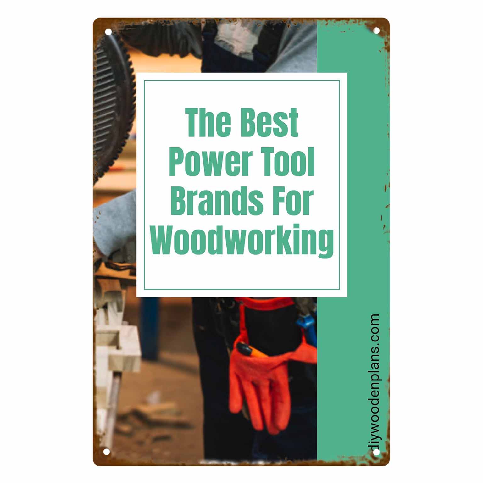 2D FLAT 1pc The Best Power Too - Best Tools For Workshop ulasan dan harga