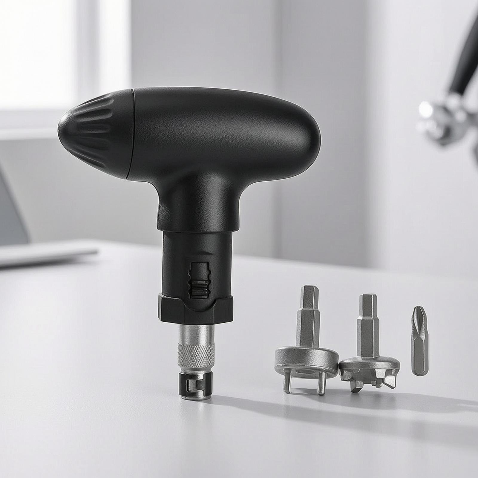 Golf Shoe Cleat Removal Tool C - Tool Workshop ulasan dan harga