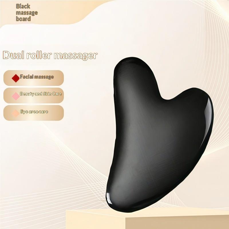Natural Ox Horn Gua Sha Massag - Tools & Workshop Equipment For Sale In Hampshire Page 3 50 Gumtree ulasan dan harga