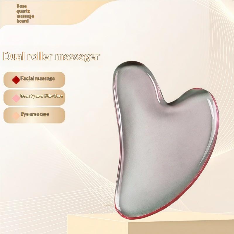 Natural Ox Horn Gua Sha Massag - Tools & Workshop Equipment For Sale In Hampshire Page 3 50 Gumtree ulasan dan harga