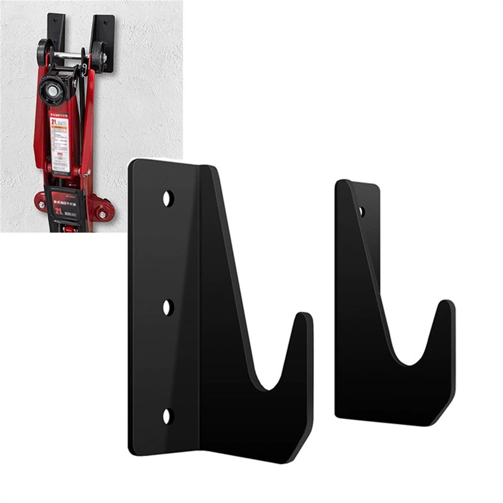 Floor Jack Stabilizer Tool Rac - Workshop Tools Youtube ulasan dan harga