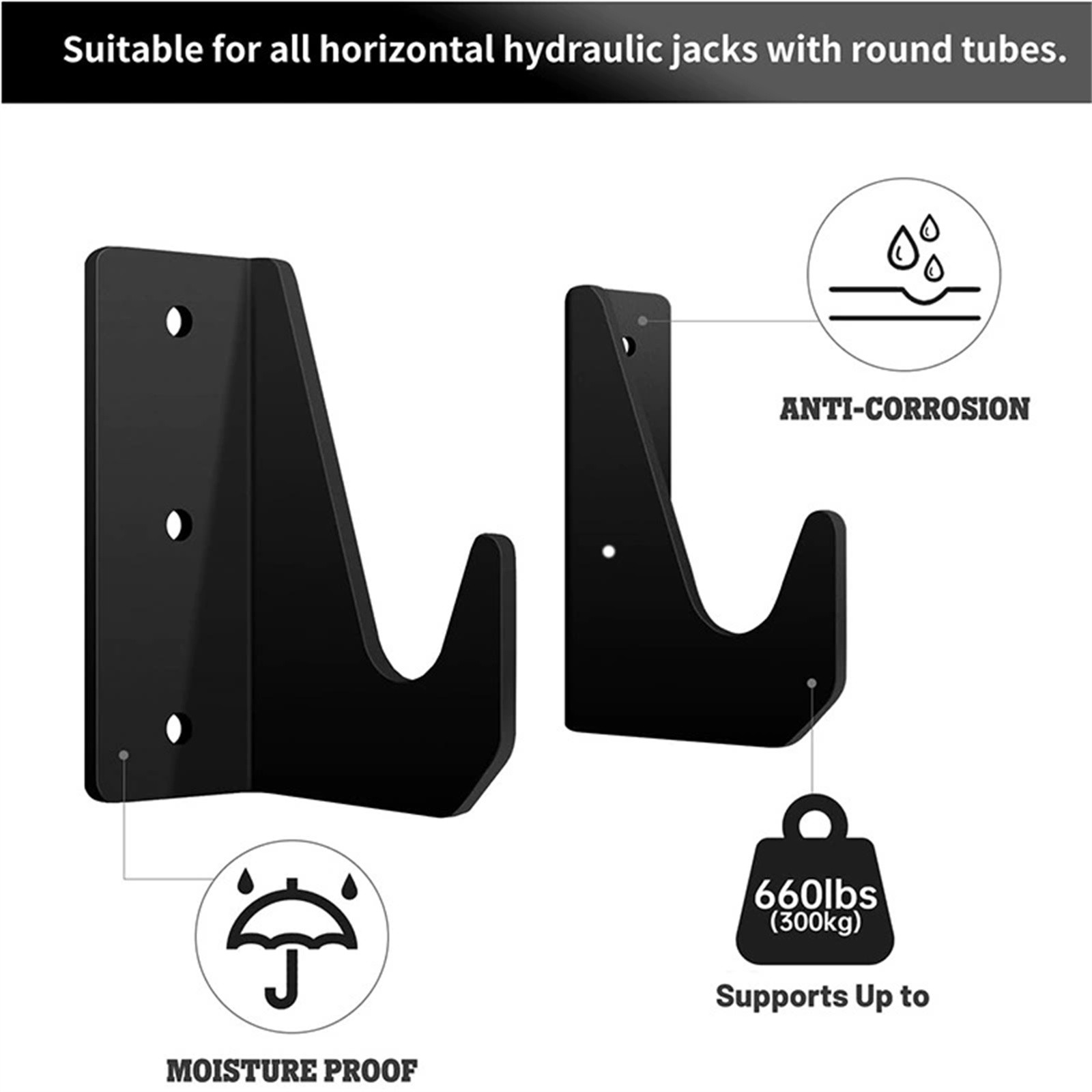 Floor Jack Stabilizer Tool Rac - Workshop Tools Youtube ulasan dan harga