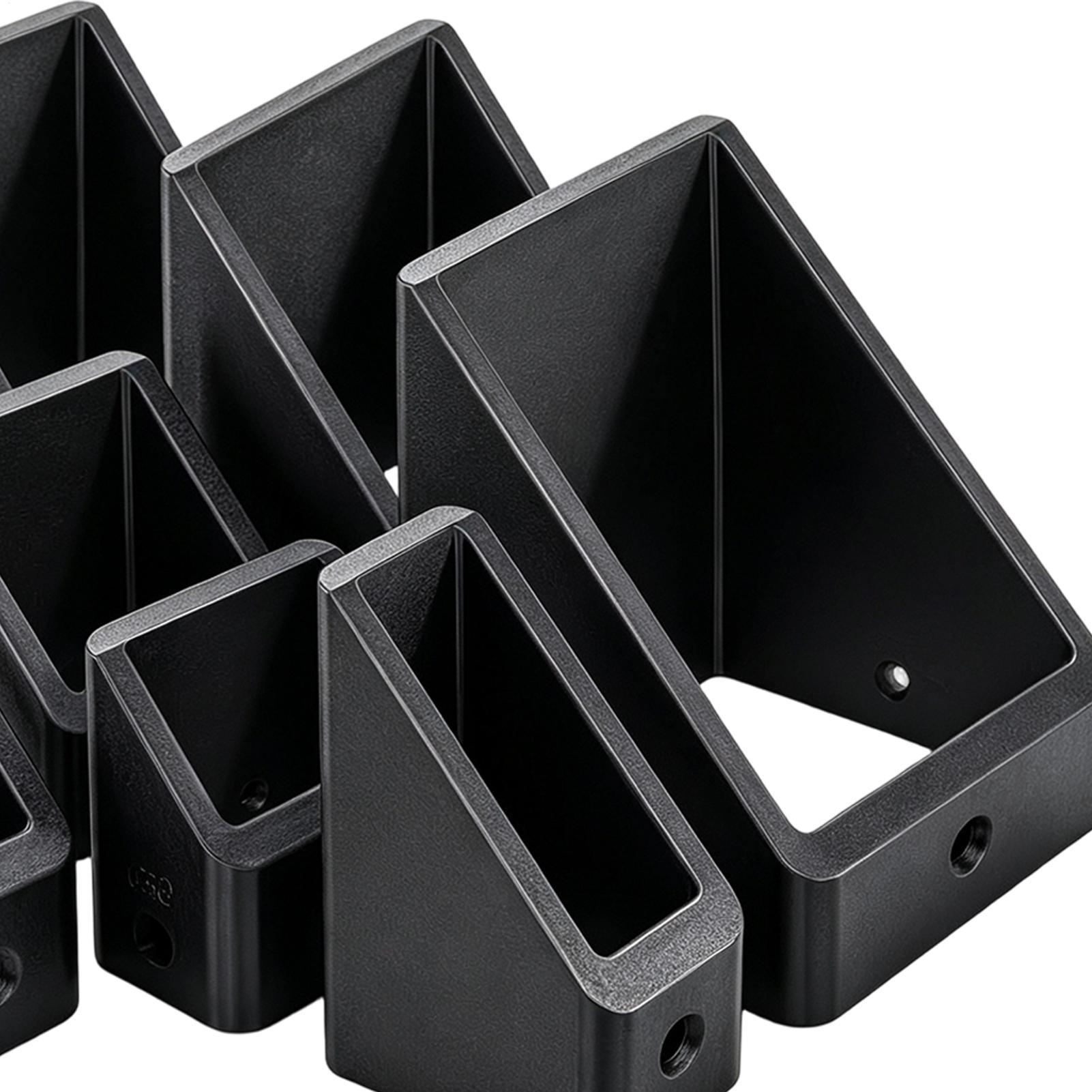 Pipe Cutting Guide Metal Tube  - Workshop Cutting Tools ulasan dan harga