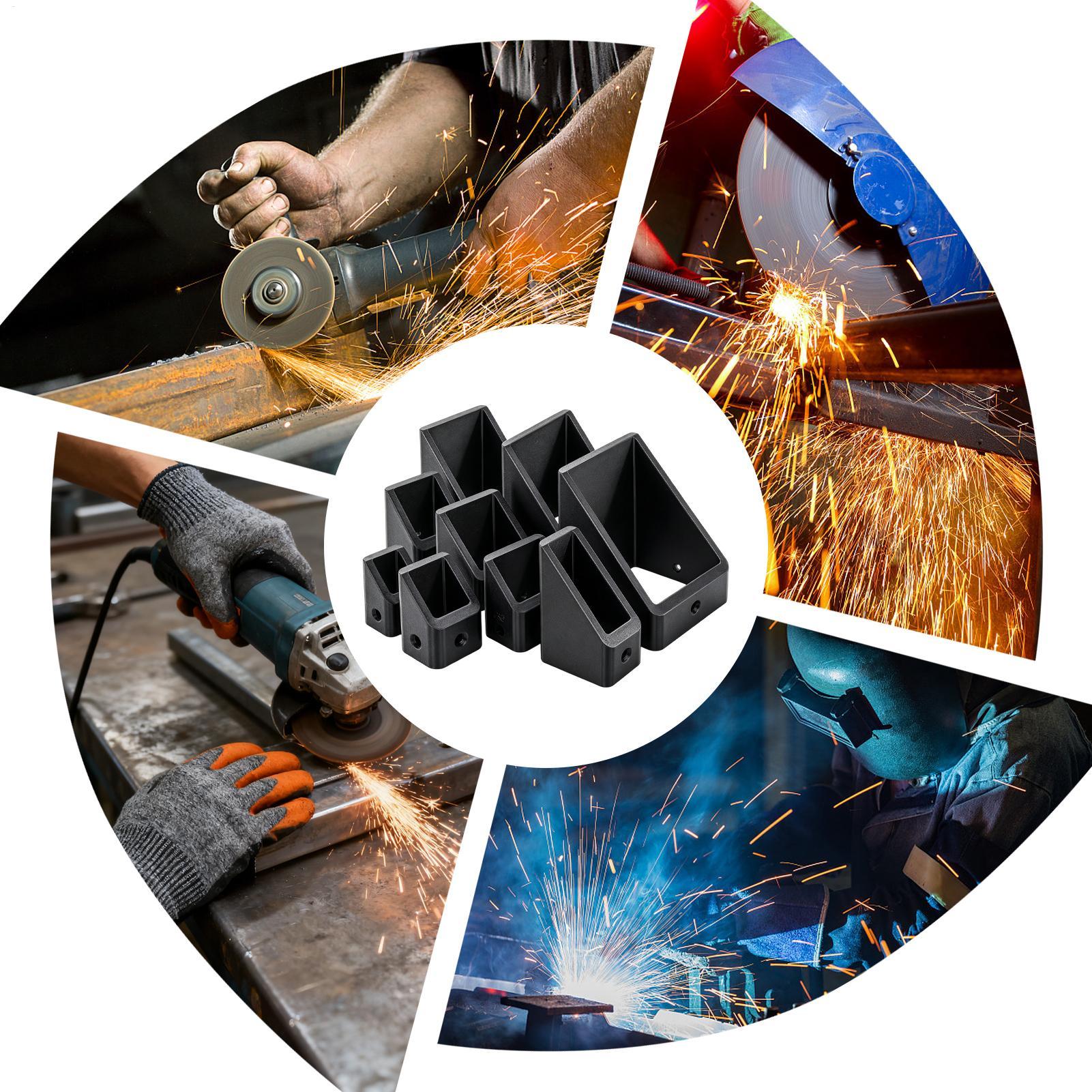 Pipe Cutting Guide Metal Tube  - Workshop Cutting Tools ulasan dan harga