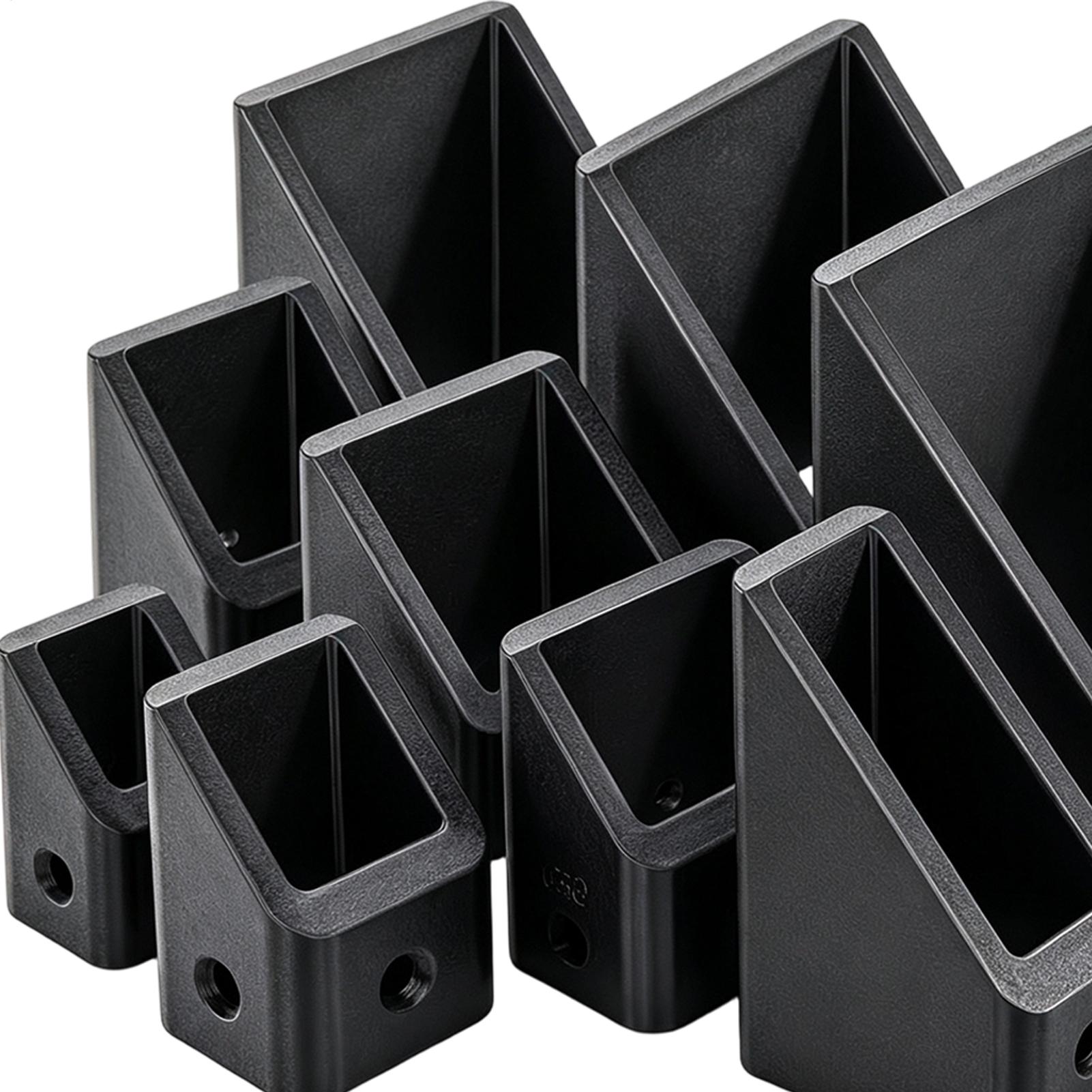 Pipe Cutting Guide Metal Tube  - Workshop Cutting Tools ulasan dan harga