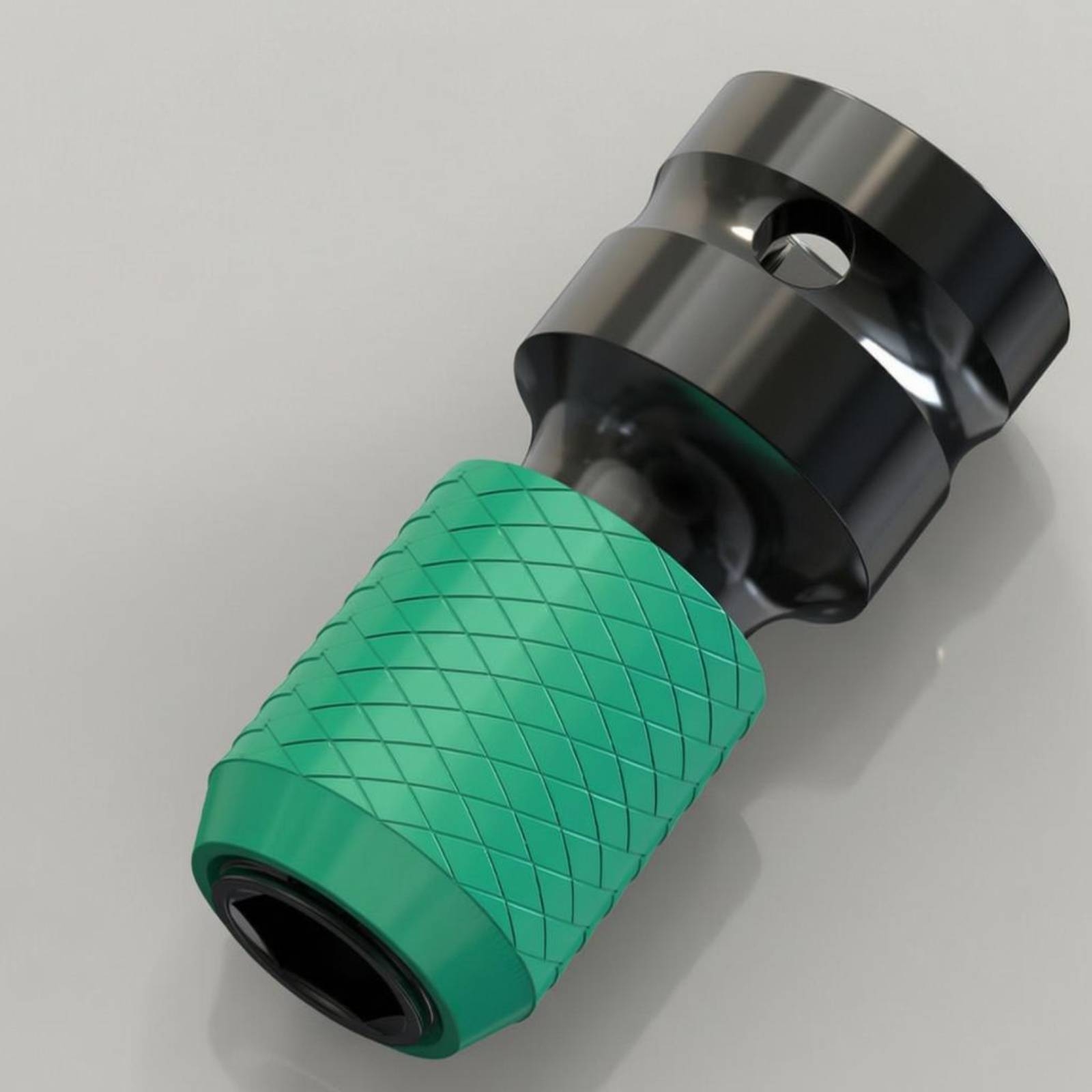 Telescopic Adapter Head Knurle - Tools & Workshop Equipment For Sale In Hampshire Page 3 50 Gumtree ulasan dan harga