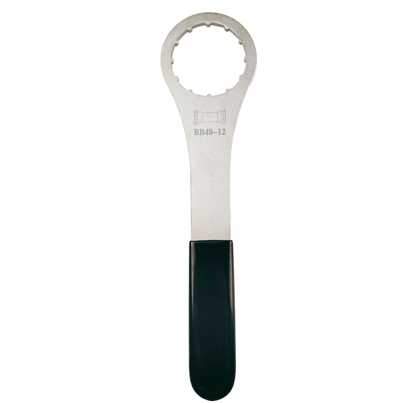 Bicycle Bottom Bracket Wrench  - Tools In Workshop ulasan dan harga