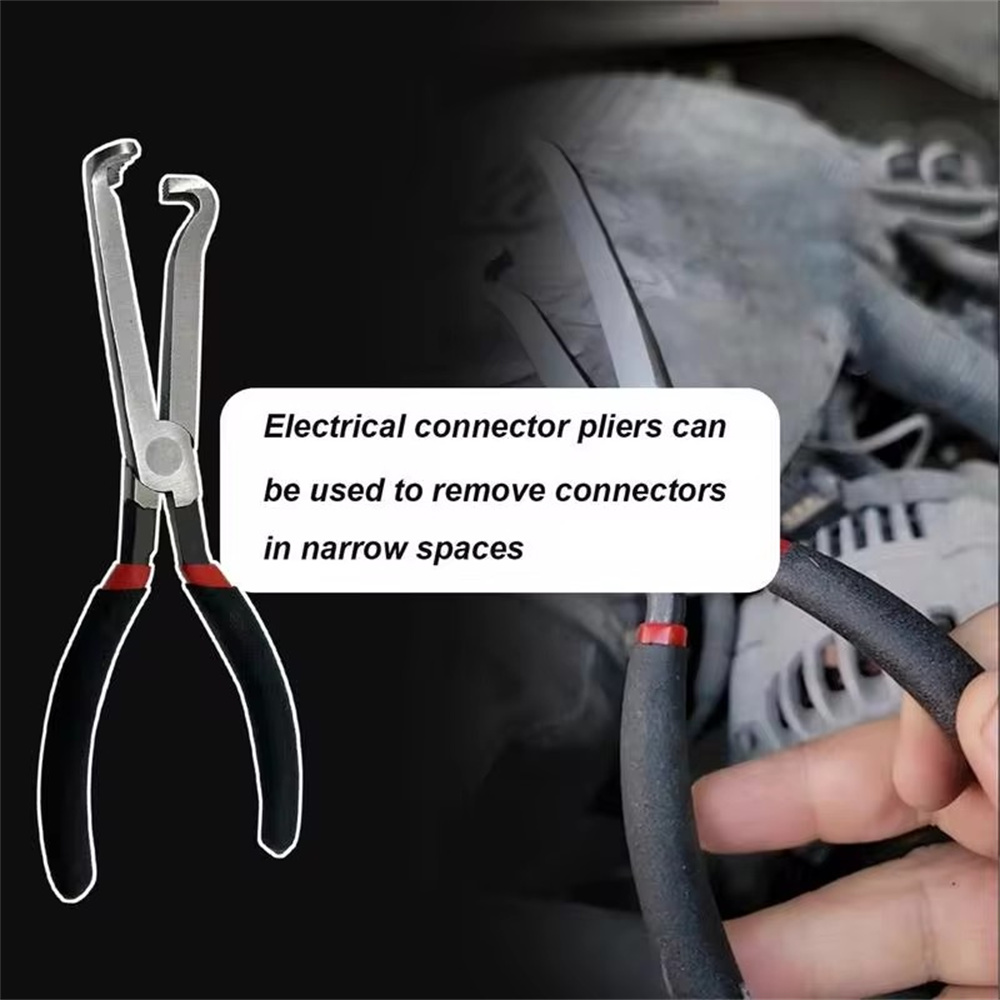 Cars  Electrical Disconnect Pl - Car Workshop Tools Equipment ulasan dan harga