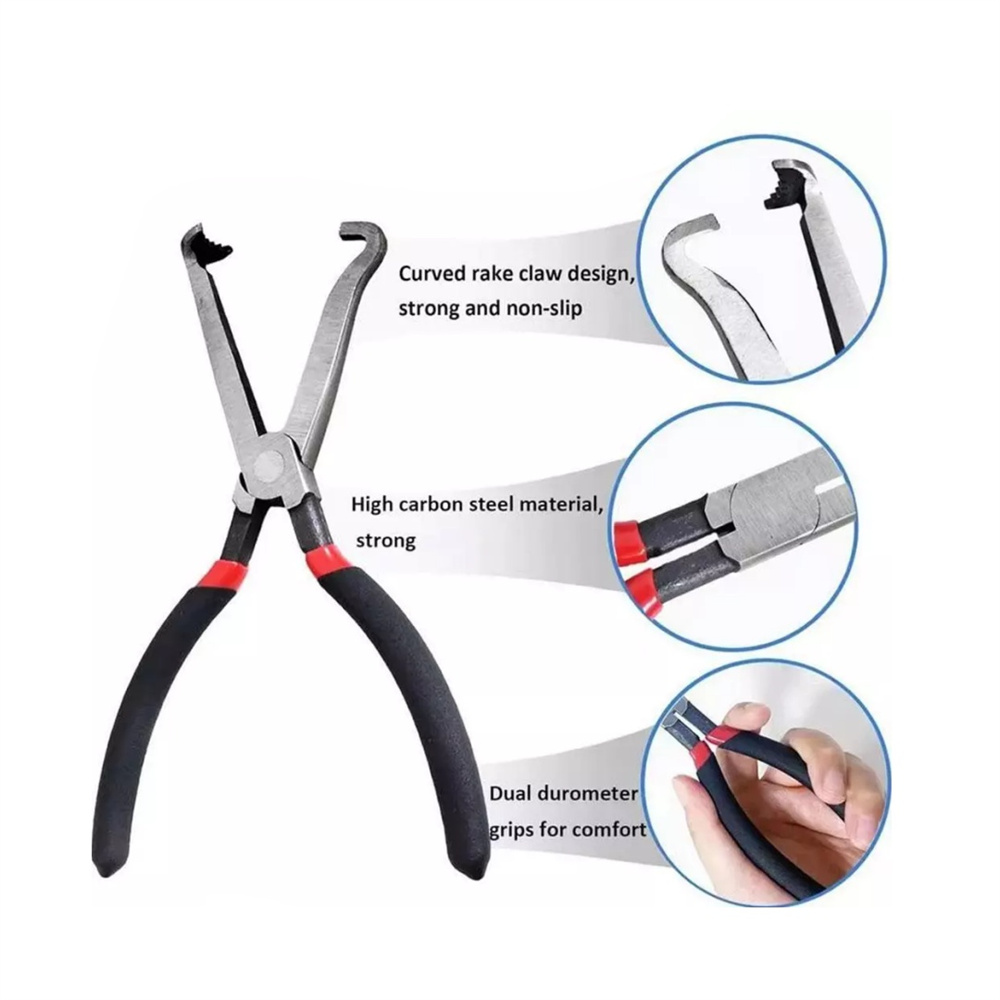 Cars  Electrical Disconnect Pl - Car Workshop Tools Equipment ulasan dan harga