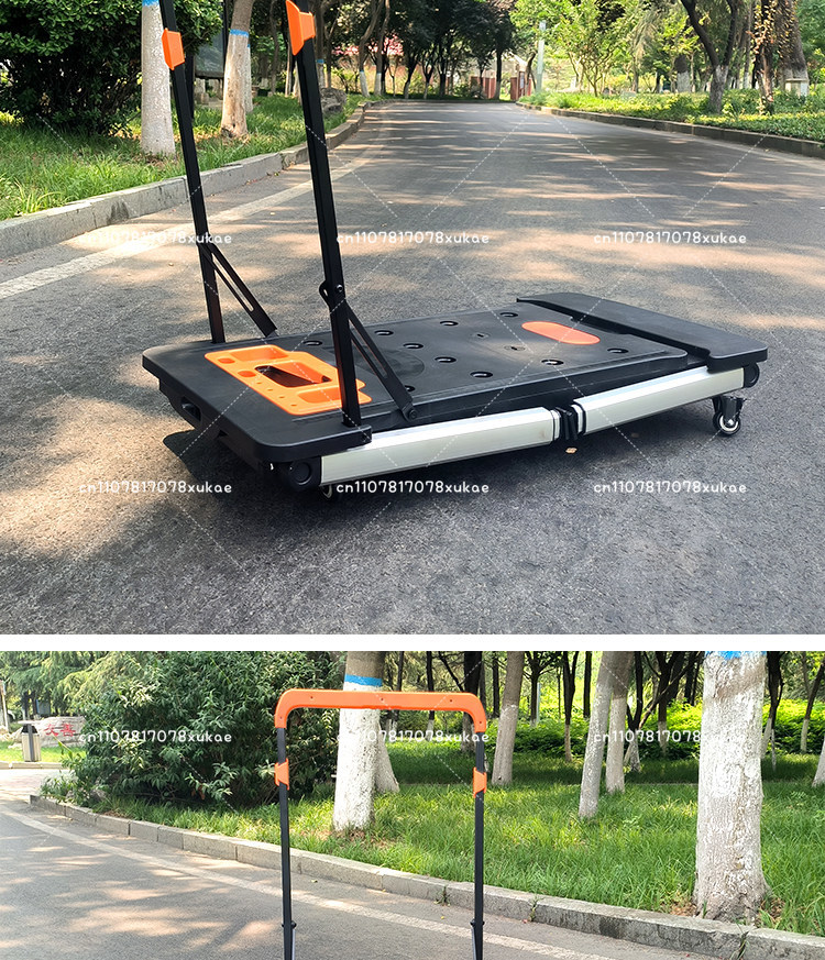 7- In -1 Multifunctional Workb - Workshop Tools Trolley ulasan dan harga