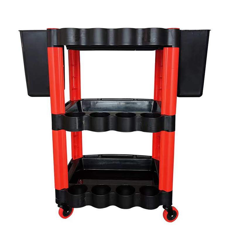 Auto Repair WashTool Storage C - Tools Mechanical Workshop ulasan dan harga