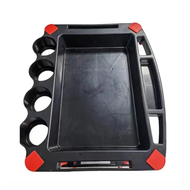 Auto Repair WashTool Storage C - Tools Mechanical Workshop ulasan dan harga