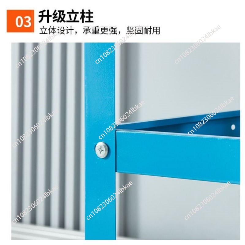 for BEST Tool Cart Three-layer - Best Tools For Workshop ulasan dan harga