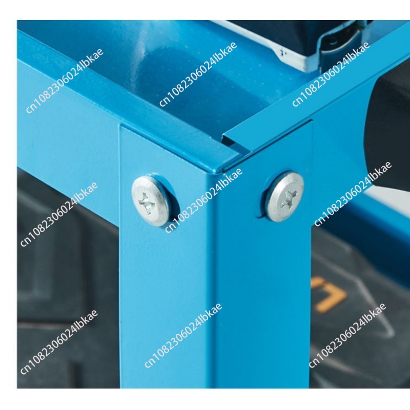 for BEST Tool Cart Three-layer - Best Tools For Workshop ulasan dan harga