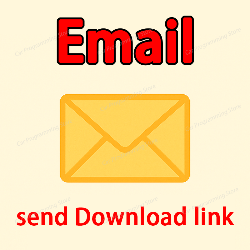 For Citroen C5 RD/TD 2007 to 2 - Workshop Tools Pdf ulasan dan harga