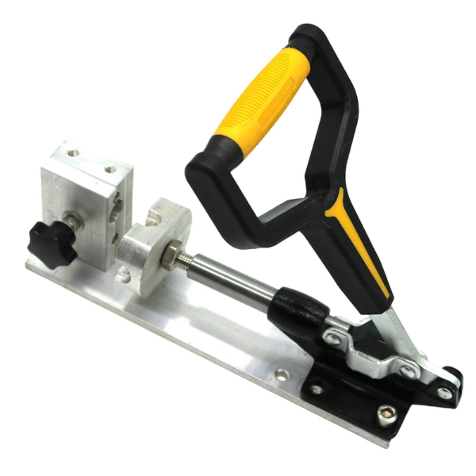 Professional Automotive Tool M - Workshop Tools Youtube ulasan dan harga