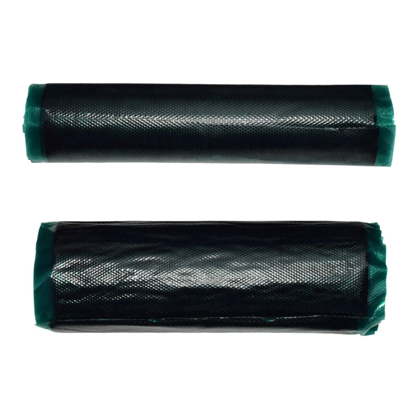 Fire Glue Hot Rubber Tire Repa - Tools Mechanical Workshop ulasan dan harga
