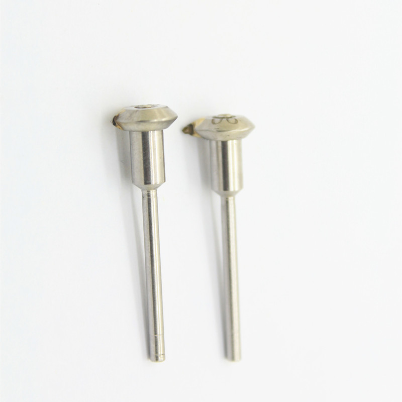 Diamond Tools Flywheel Shank K - Tools Jewelry Making ulasan dan harga