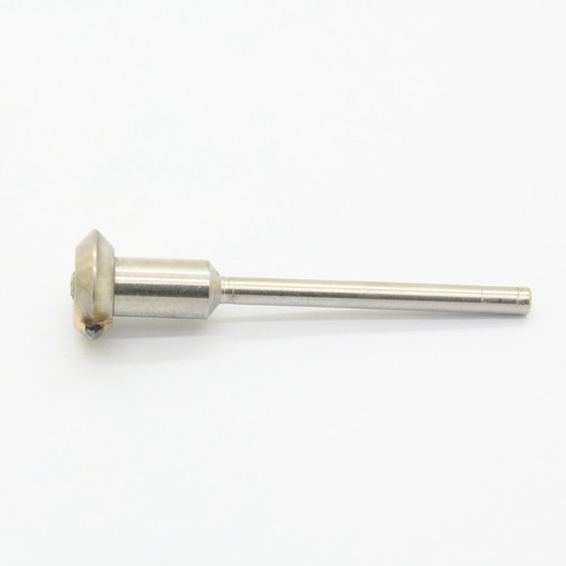 Diamond Tools Flywheel Shank K - Tools Jewelry Making ulasan dan harga