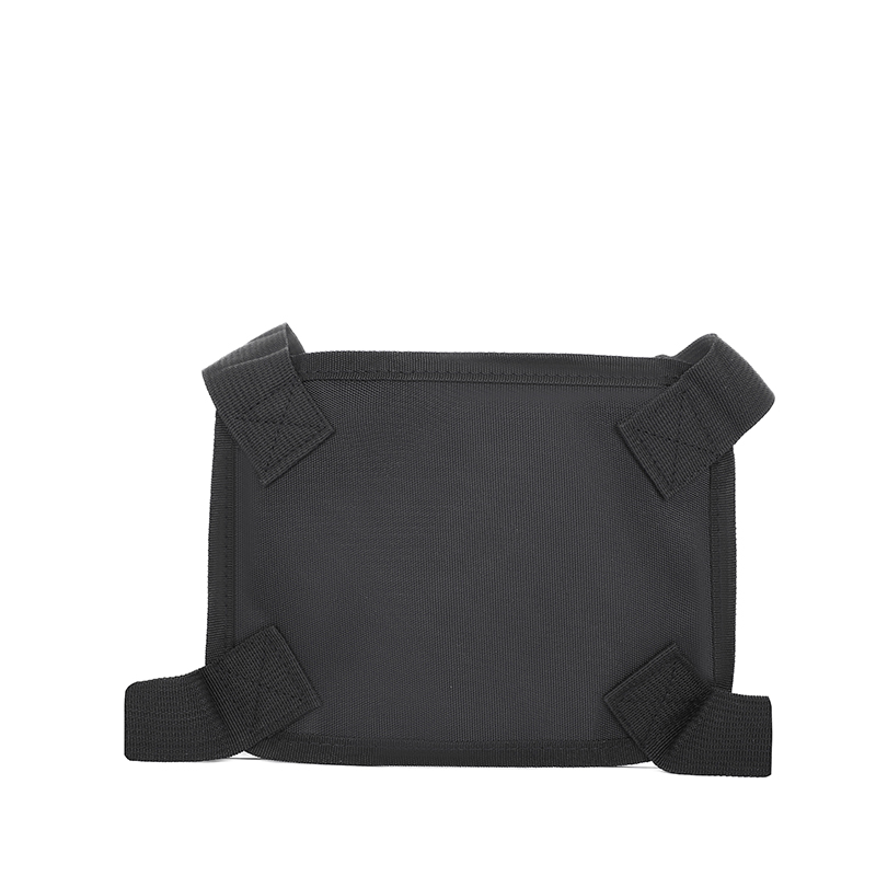 Chest Bag Unisex Tactical Vest - Mini Workshop Tools ulasan dan harga