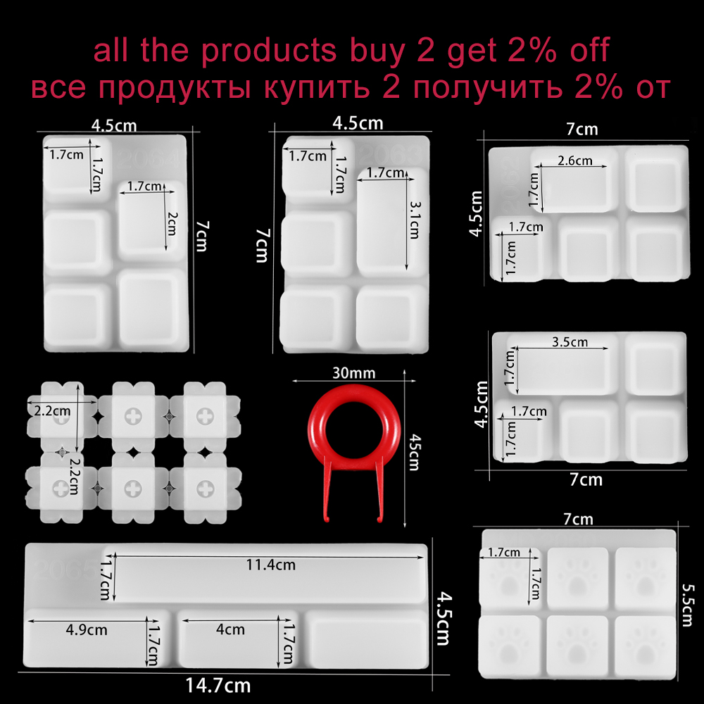 Mechanical Keyboard Resin Key  - Workshop Cutting Tools ulasan dan harga