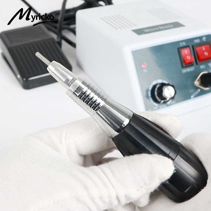 Dental Engraving Machine Small - Workshop Tools For Carpentry ulasan dan harga