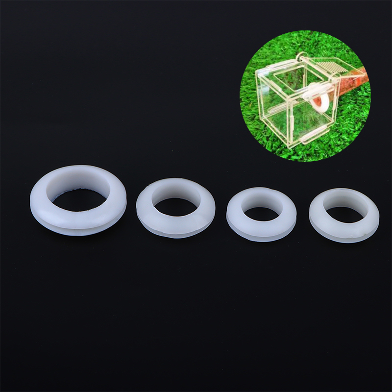5Pcs DIY Ant Farm Test Tube Ho - Workshop Tools Youtube ulasan dan harga