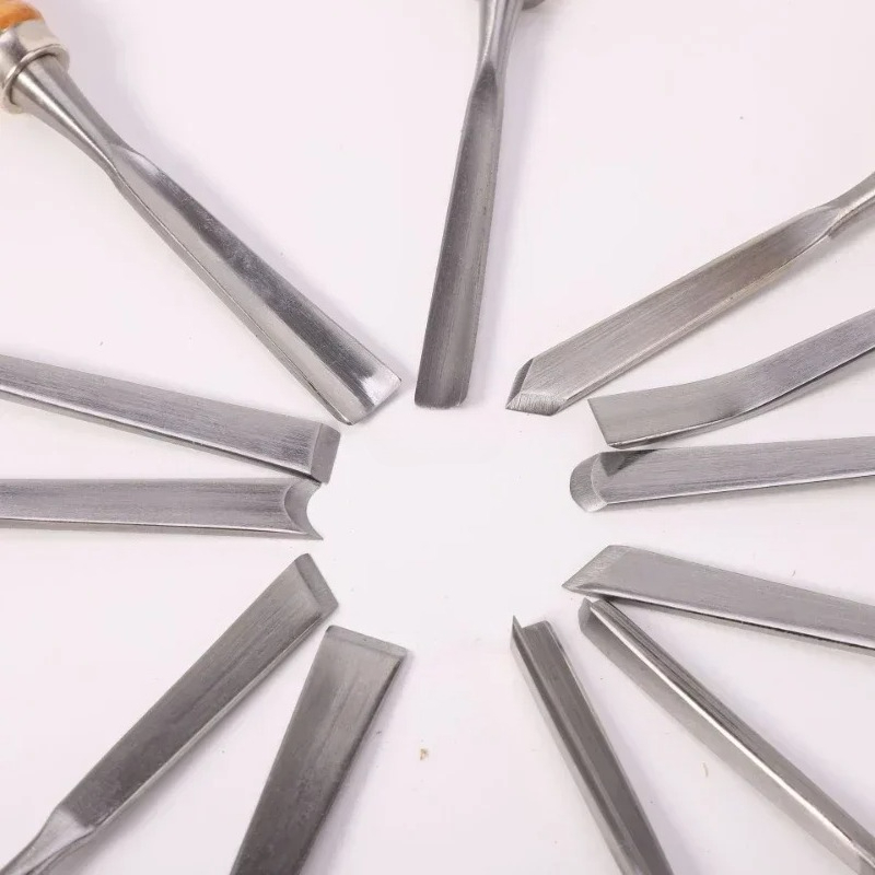 For Workshop Woodworking Carpe - Workshop Cutting Tools ulasan dan harga
