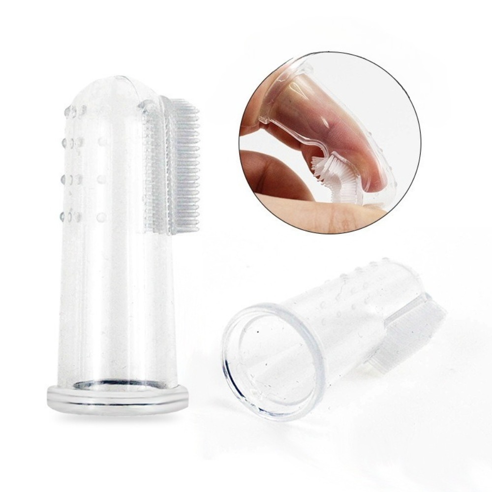 Super Soft Pet Finger Toothbru - Tools & Workshop Equipment For Sale In Hampshire Page 3 50 Gumtree ulasan dan harga
