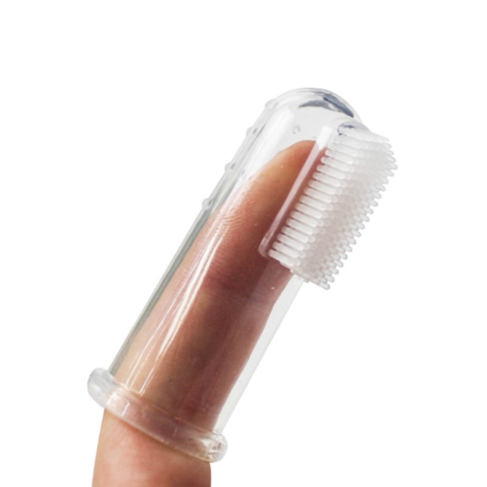 Super Soft Pet Finger Toothbru - Tools & Workshop Equipment For Sale In Hampshire Page 3 50 Gumtree ulasan dan harga