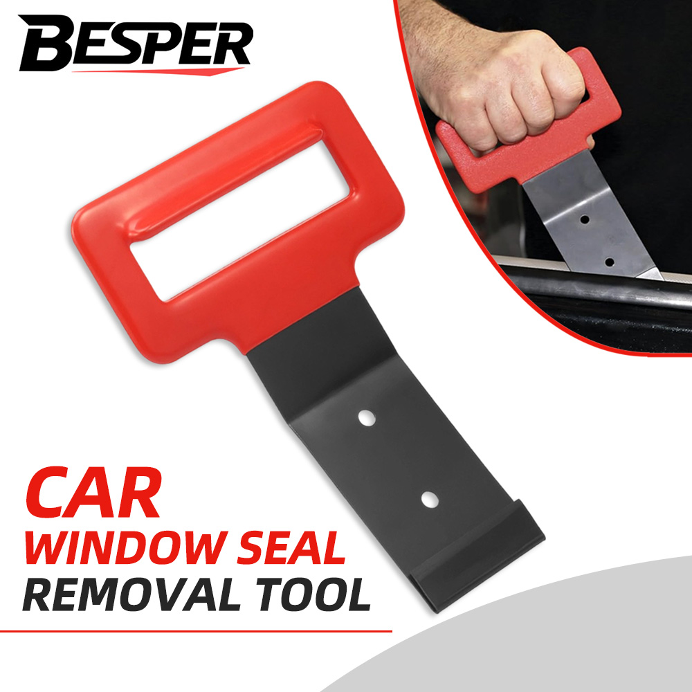 1PCS Car Windows Seal Removal  - Car Workshop Tools Equipment ulasan dan harga