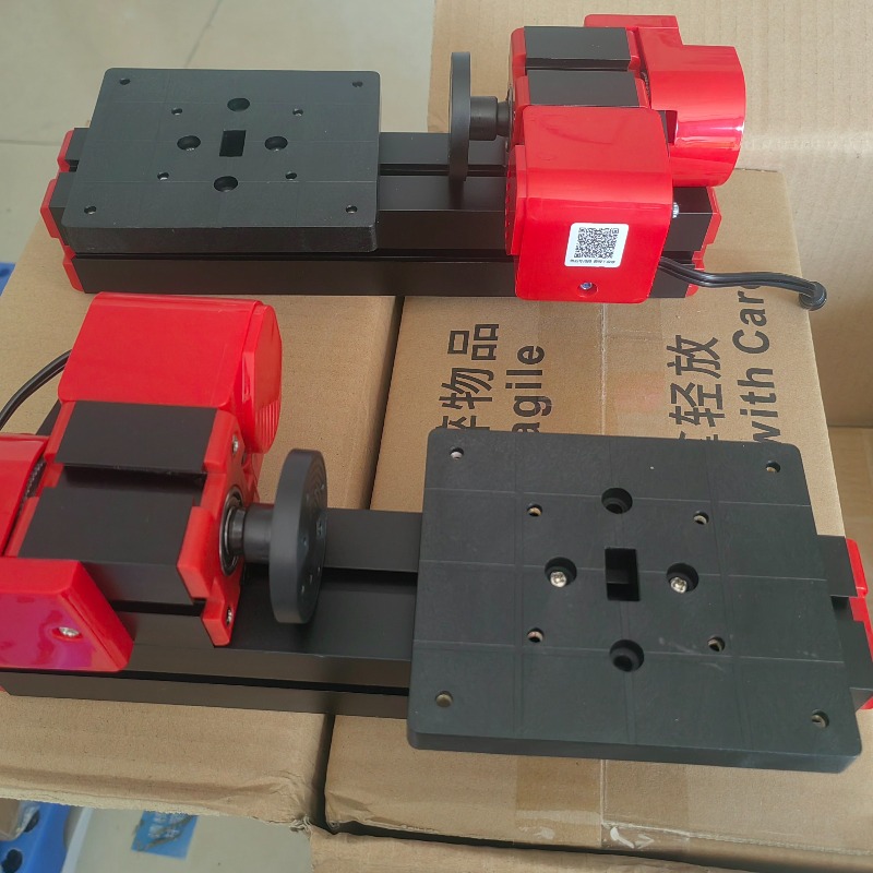 All-metal miniature grinder, m - Mini Workshop Tools ulasan dan harga