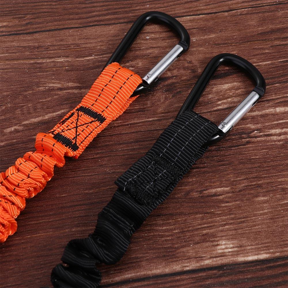 Safety Rope Telescopic Anti Fa - Mini Workshop Tools ulasan dan harga