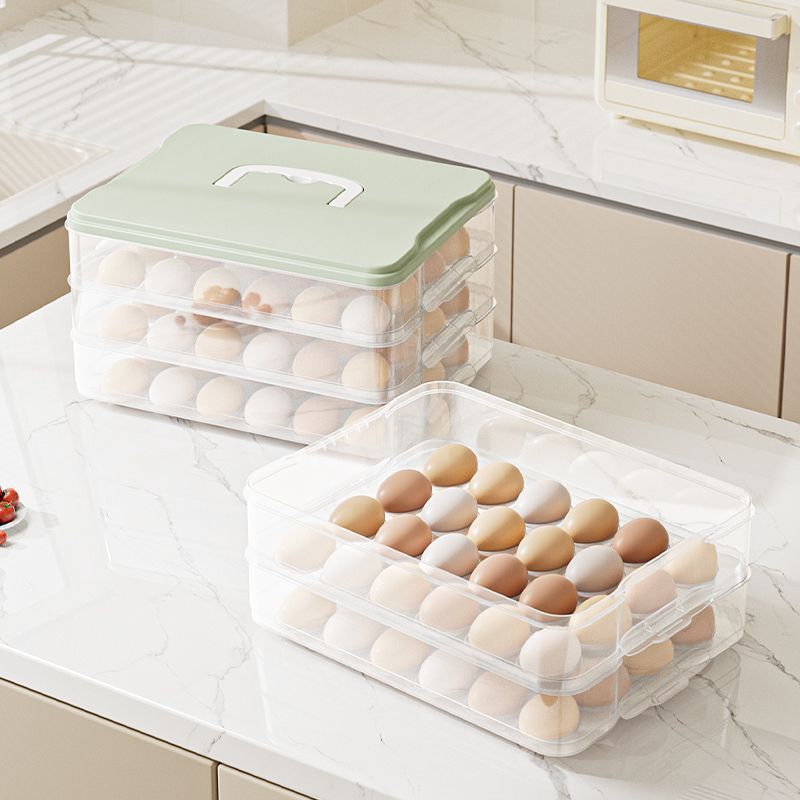 Egg storage box refrigerator s - Tools & Workshop Equipment For Sale In Hampshire Page 3 50 Gumtree ulasan dan harga